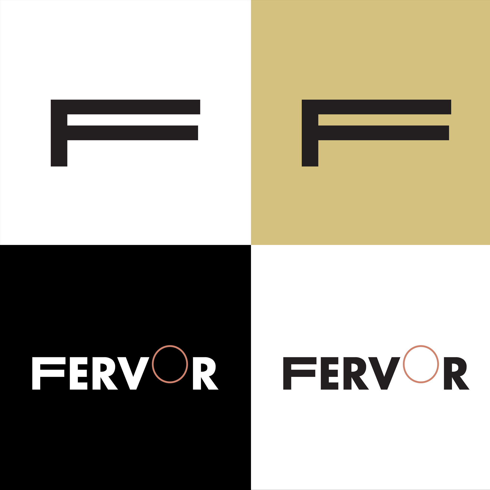 logos